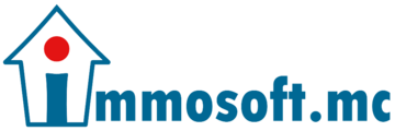 ImmoSoft