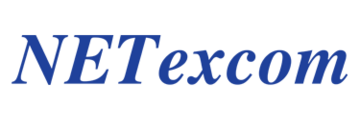 NETEXCOM