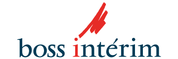 Boss Interim