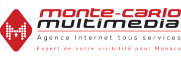 Monte-Carlo Multimedia