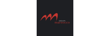 Groupe Marzocco SAM
