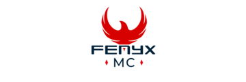 FENYX MC