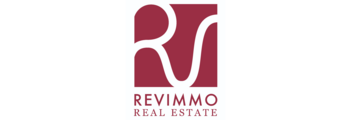 REVIMMO