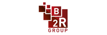 B2R