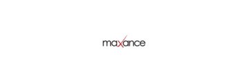 Maxance Assurances