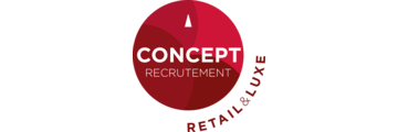 Concept Recrutement